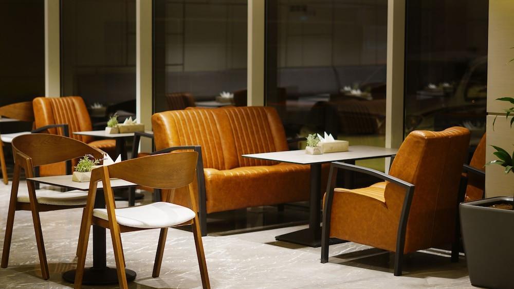 Hayat Al Riyadh Hotel Extérieur photo